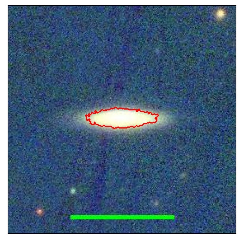 0814_088.0_contour_y