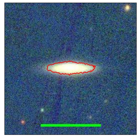 0814_088.0_contour_z