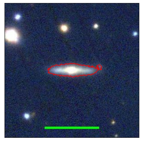 0814_091.0_contour_r