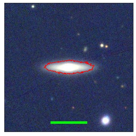 0814_095.0_contour_g