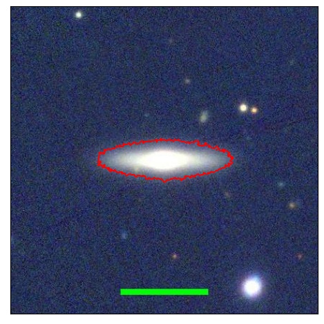 0814_095.0_contour_i