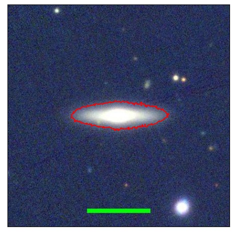 0814_095.0_contour_r