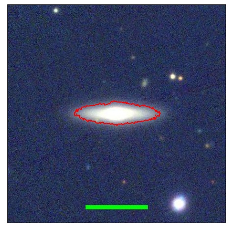 0814_095.0_contour_z