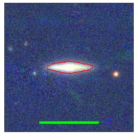 0814_096.0_contour_z