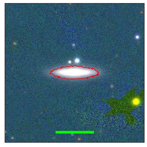 0814_096.1_contour_g