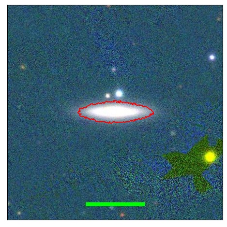 0814_096.1_contour_r