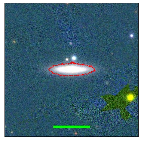 0814_096.1_contour_z