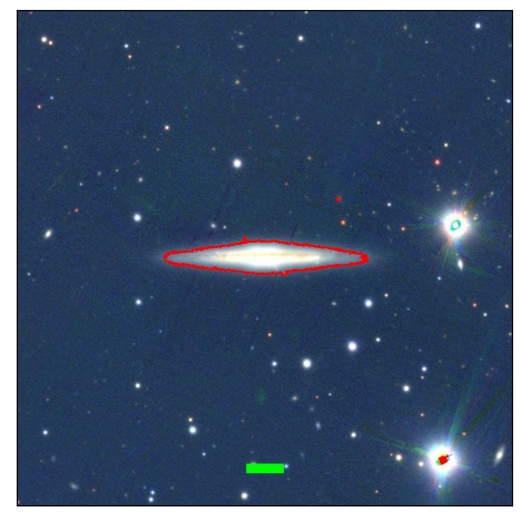 0815_007.0_contour_r