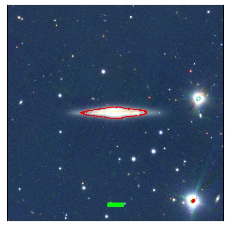 0815_007.0_contour_y