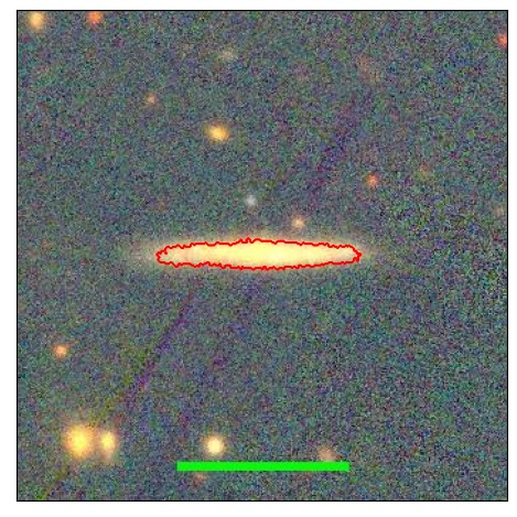 0815_071.0_contour_g