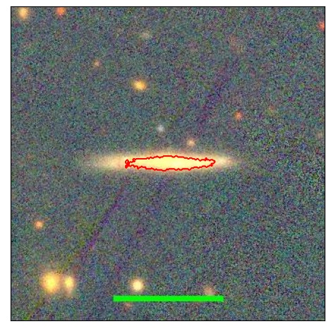 0815_071.0_contour_y