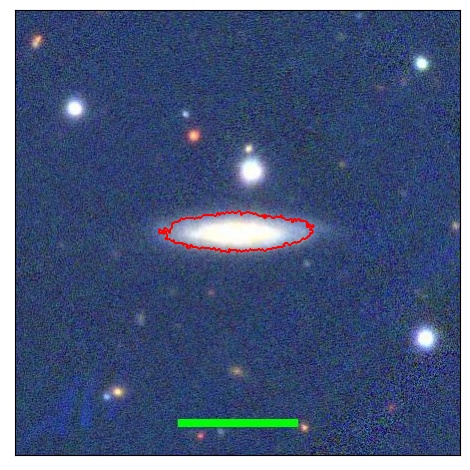 0815_076.0_contour_g