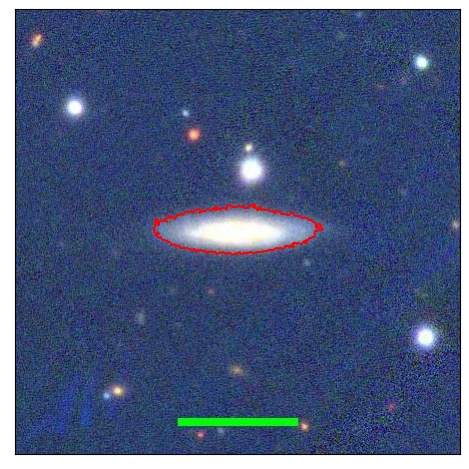 0815_076.0_contour_i