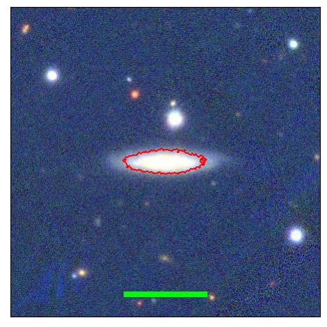 0815_076.0_contour_y