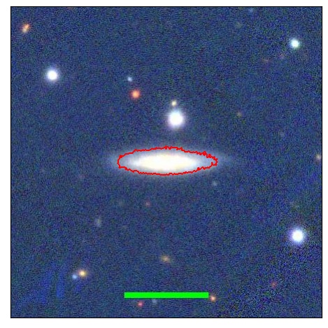 0815_076.0_contour_z