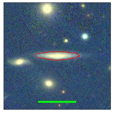 0815_090.0_contour_i