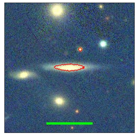 0815_090.0_contour_y