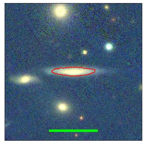 0815_090.0_contour_z