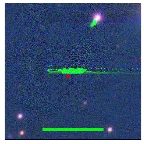 0815_091.0_contour_g