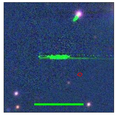 0815_091.0_contour_i