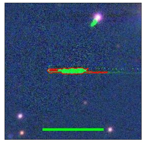 0815_091.0_contour_r