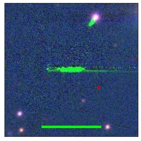 0815_091.0_contour_y