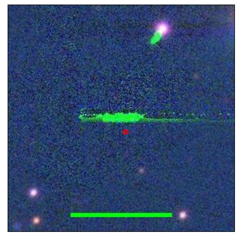 0815_091.0_contour_z