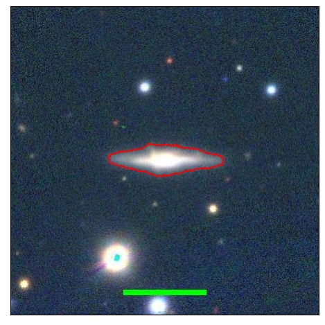 0816_000.0_contour_i