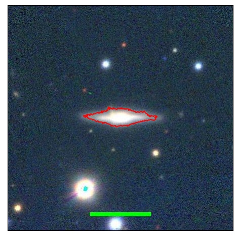 0816_000.0_contour_y