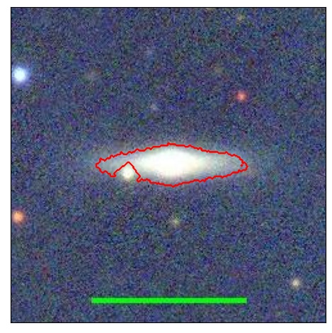 0816_008.0_contour_i