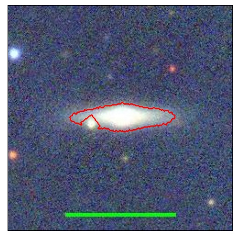 0816_008.0_contour_r