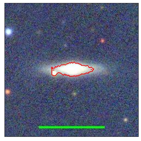 0816_008.0_contour_y