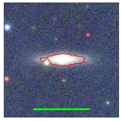 0816_008.0_contour_z