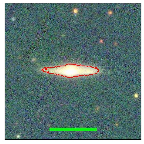 0816_011.0_contour_g