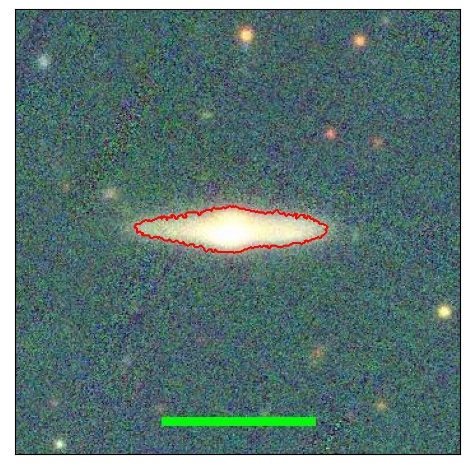 0816_011.0_contour_r