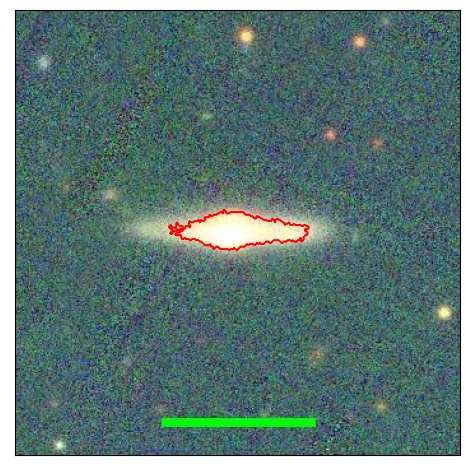 0816_011.0_contour_y