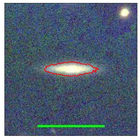 0816_018.0_contour_i