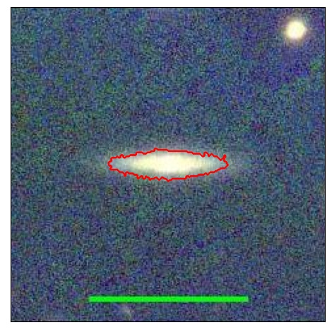 0816_018.0_contour_r