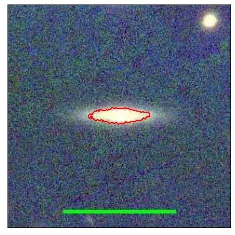 0816_018.0_contour_y