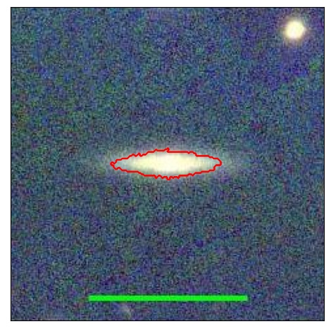 0816_018.0_contour_z