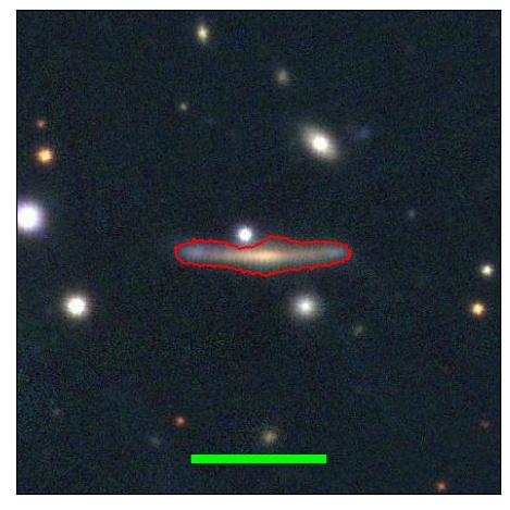 0816_021.0_contour_i