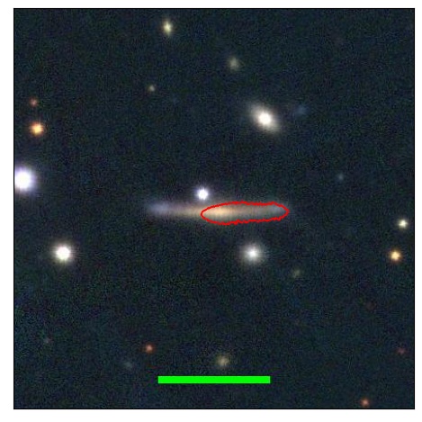 0816_021.0_contour_r