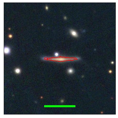 0816_021.0_contour_y