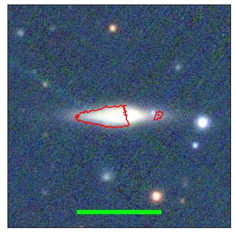 0816_021.1_contour_g