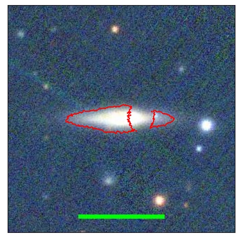 0816_021.1_contour_i