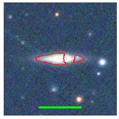 0816_021.1_contour_r