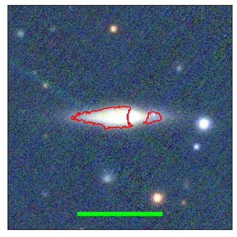 0816_021.1_contour_z