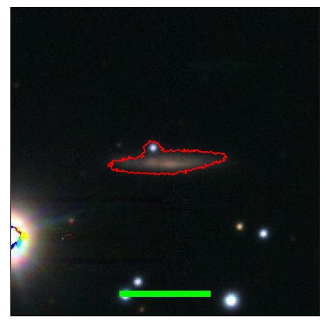 0816_022.0_contour_g