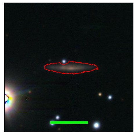 0816_022.0_contour_i