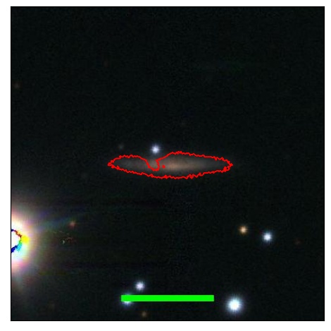 0816_022.0_contour_r